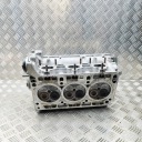 CULASSE MOTEUR PORSCHE MACAN (95B) 946104106AR 33154153 3.0L 250KW 2020photo 6