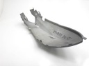 PEUGEOT KISBEE 50 RS 4T 18-21 БІК ОБТІЧНИК ЛІВА  (17308245446) фото min 6