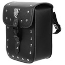 СУМКА ДЛЯ МОТОЦИКЛА АКСЕССУАРЫ НАБОР ИНСТРУМЕНТОВ