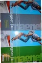 Magnet 4 Руководство на немецком языке с 2 компакт-дисками