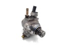 AUDI A3 POMPE INJECTION HAUTE PRESSION 1.4 TFSI ESSENCE 90KW (122 HP)photo 10