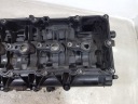 КРИШКА КЛАПАНІВ 7810584 BMW E90 E91 F10 F15 F20 F30 2.0D N47D20C  (17522956380) фото min 9