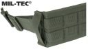 ТАКТИЧЕСКИЙ РЕМЕНЬ MOLLE MIL-TEC OLIVE L MOLLE