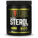 UNIVERSAL Натуральный стероловый комплекс BOOSTER 180 т
