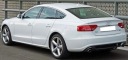 BRINK АВТОМАТ HAK+CZUJNIKI AUDI A4 B8 СЕДАН УНІВЕРСАЛ 2007-17+MODUL БУКСИРУВАЛЬНИЙ / ФАРКОП  (17508312696) фото min 16