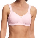 SUSA biustonosz minimizer Milano