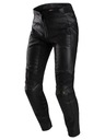 ADRENALINE Siena 2.0 L женские мотоциклетные брюки