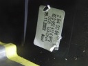 AUDI A4 B6 2.5TDI 02' SED CHÂSSIS COLONNES DIRECTION 8E0953512Kphoto 5