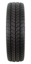 Zimná dodávková pneumatika UNIROYAL Snow Max 3 225/55R17 Značka Uniroyal