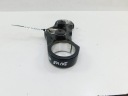 KTM DUKE 125 ÉTAGÈRE SUSPENSIONS SUPÉRIEUREphoto 5