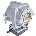 for Briggs Stratton 693480 694026 Carb Replaces 6