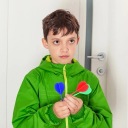 Дротики, Наконечники Стріл, Пір'я Дарти