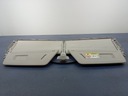 СОЛНЦЕЗАЩИТНЫЙ КОЗЫРЕК C4 PICASSO II 98018897BJ
