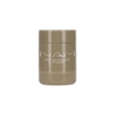 NAM Peptide Rescue Lip Mask
