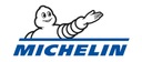 1x MICHELIN LATITUDE CROSS XL 225/70R17 108 T