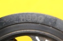КОЛЕСО ШКІВ G4FD HYUNDAI IX30 1.6 B  (9429365039) фото min 5