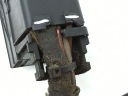 ФІШКА STEROWNIKA/POMPY ABS MERCEDES-BENZ CLK A209 C209 04354587  (18503313949) фото min 8