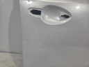MAZDA 6 III GJ 12- PORTES DROIT AVANTphoto 7