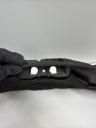 2006 CANAL FILTRE BERLINE BMW 5 E60 E61 64316921597photo 7