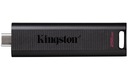 Pendrive Kingston DataTraveler Max 256 GB Marka Kingston
