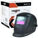 АВТОЗАТЕМНЯЮЩАЯ МАСКА ФИЛЬТР ДЛЯ СВАРОЧНОЙ ШЛЕМЫ АВТОМАТИЧЕСКИЙ