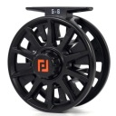 Катушка для нахлыста Surge Fly Lab 7/8