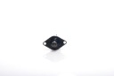 ESEN SKV ENGINE STEP RENAULT AVANTIME CLIO II ES + ASSISTANT DRIVER #31  photo 13