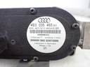 REFORZADOR BANG OLUFSEN AUDI S8 D3 5.2 FSI 4E0035465 