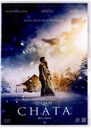 КОТТЕДЖ [DVD]
