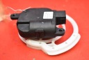 MOTOR HEATER 4534-0090 SSANGYONG TIVOLI I 1.6 XGI 16V 128 KM 16-21  photo 8