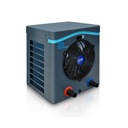 Тепловой насос для бассейна мощностью 5,5 кВт до 40 м3 Intex Bestway