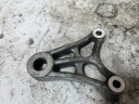 FASTENERS POSTERIOR CALIPER BRAKING SUZUKI GS 500  photo 5