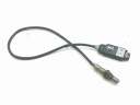 LAND ROVER RANGE ROVER VELAR SONDE LAMBDA 2021 MPLA5J299CBphoto 1