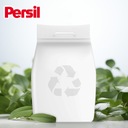 Persil Universal prací prášok 100 praní 2x 2,75kg Krajina pôvodu Poľsko