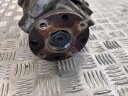 DIFFÉRENTIEL AVANT BMW X5M E70 7552535photo 6