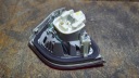 BMW E90 LIFT PHARE DROIT ARRIÈRE LED 7154156 (C1859)photo 10