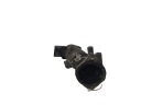 VANNE EGR LAND ROVER RANGE ROVER SPORT L320photo 5