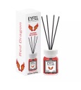 АРОМАТИЧЕСКИЕ ПАЛОЧКИ RED ANGEL EYFEL 120 МЛ