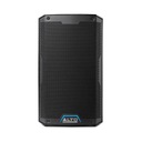 ALTO PROFESSIONAL TS408 АКТИВНАЯ КОЛОНКА