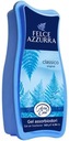 Felce Azzurra Classico osviežovač vzduchu 3x140 Kód výrobcu 8001280400674