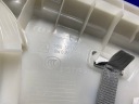 AUDI A4 B9 PROTECTION GARNITURE MONTANTS B CENTRAL DROITE 8W0867244Dphoto 8