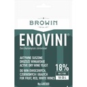 ENOVINI Дрожжи винные сушеные 7г