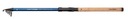 D - TRYTHON HEAVY TELE FLOAT 360 c.w. 20-50г