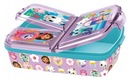 Cat House GABI LUNCHBOX ОРГАНИЗАТОР ДЛЯ ЗАВТРАКА 3