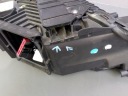 PEUGEOT 308 III T10 21- COMPLET LED PHARE AVANT GAUCHE GAUCHE AVANT 98516733 ÷photo 9