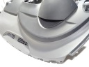 PLANCHE CONSOLE COUSSIN SEAT ALTEA TOLEDO III 3photo 7