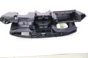 CHEVROLET CAMARO V PLANK DISTRIBUTION AIRBAG PASSENGER HEADUP  photo 10