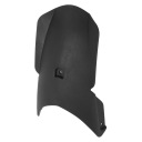 ПРОДОВЖЕННЯ КРИЛА MOTOCIKLINIO ABS ЗАХИСТ PRZECIWBRYZGOWA Y3  (18489610321) фото min 7