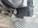 BMW 3 F30 F35 F31 316I N13 TURBO 7643719photo 7
