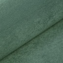 Ткань Кронос Образец 26